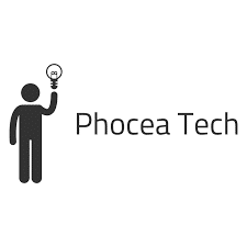 Phocea Tech
